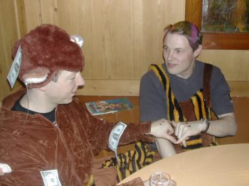 mulaffe030205__161_ - kopie.jpg